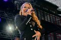 Anastacia   052